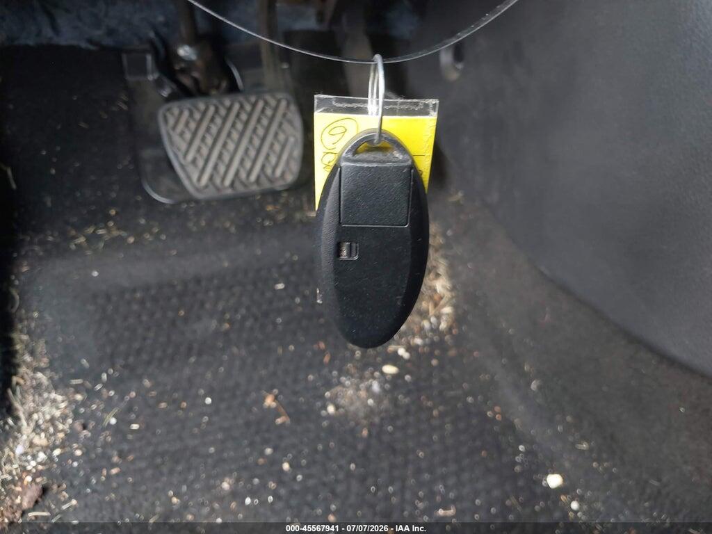 3N1AB7AP1KY404097 2019 NISSAN SENTRA photo no. 11