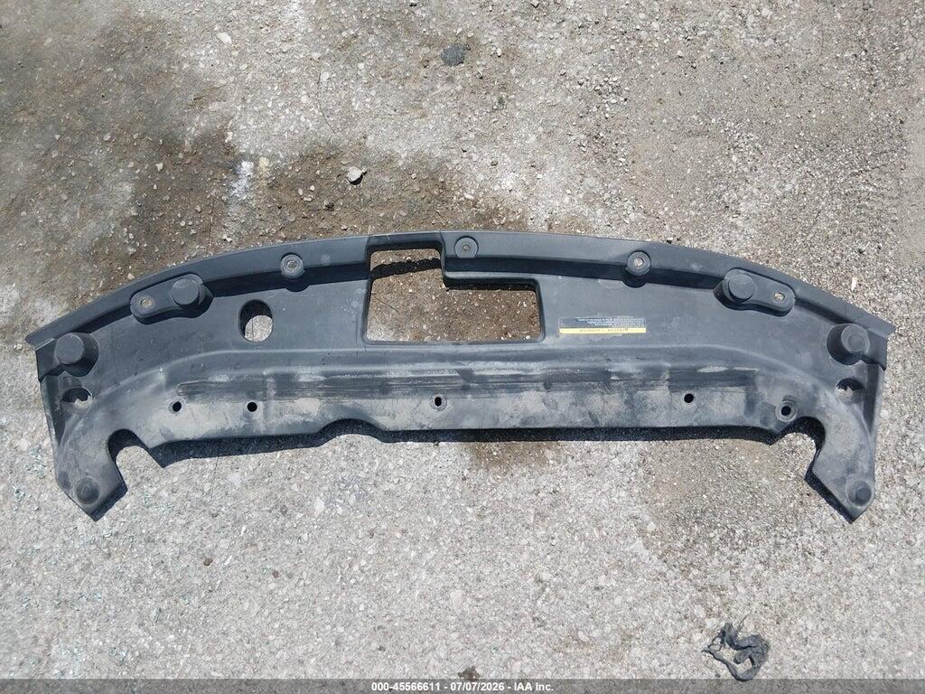 3N1AB7AP8KY378971 2019 NISSAN SENTRA photo no. 12