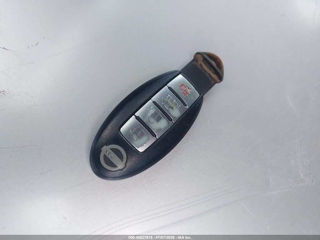 3N1AB7AP7KY428601 2019 NISSAN SENTRA photo no. 11