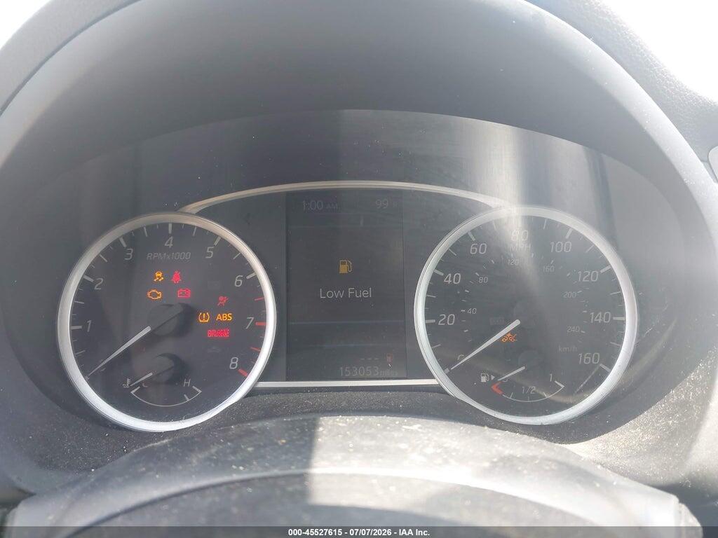 3N1AB7AP7KY428601 2019 NISSAN SENTRA photo no. 7