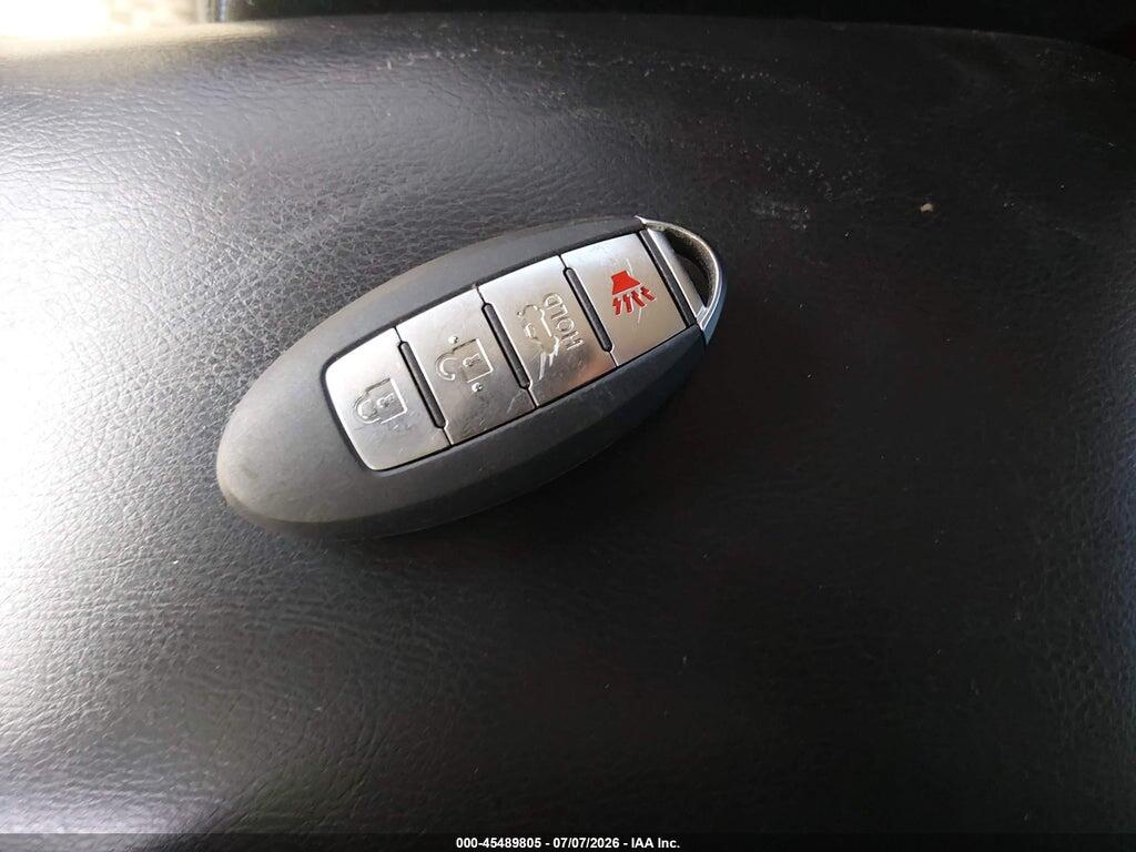 3N1AB7AP5KY301488 2019 NISSAN SENTRA photo no. 11
