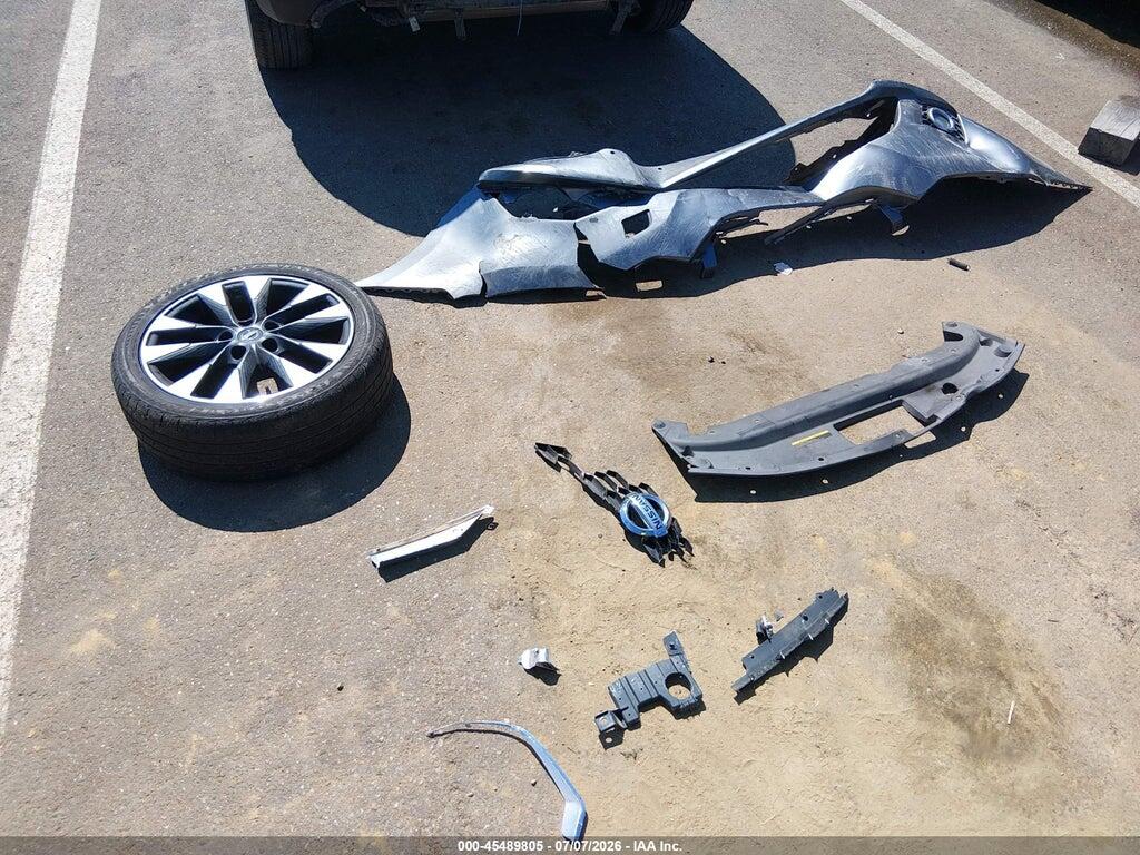 3N1AB7AP5KY301488 2019 NISSAN SENTRA photo no. 12