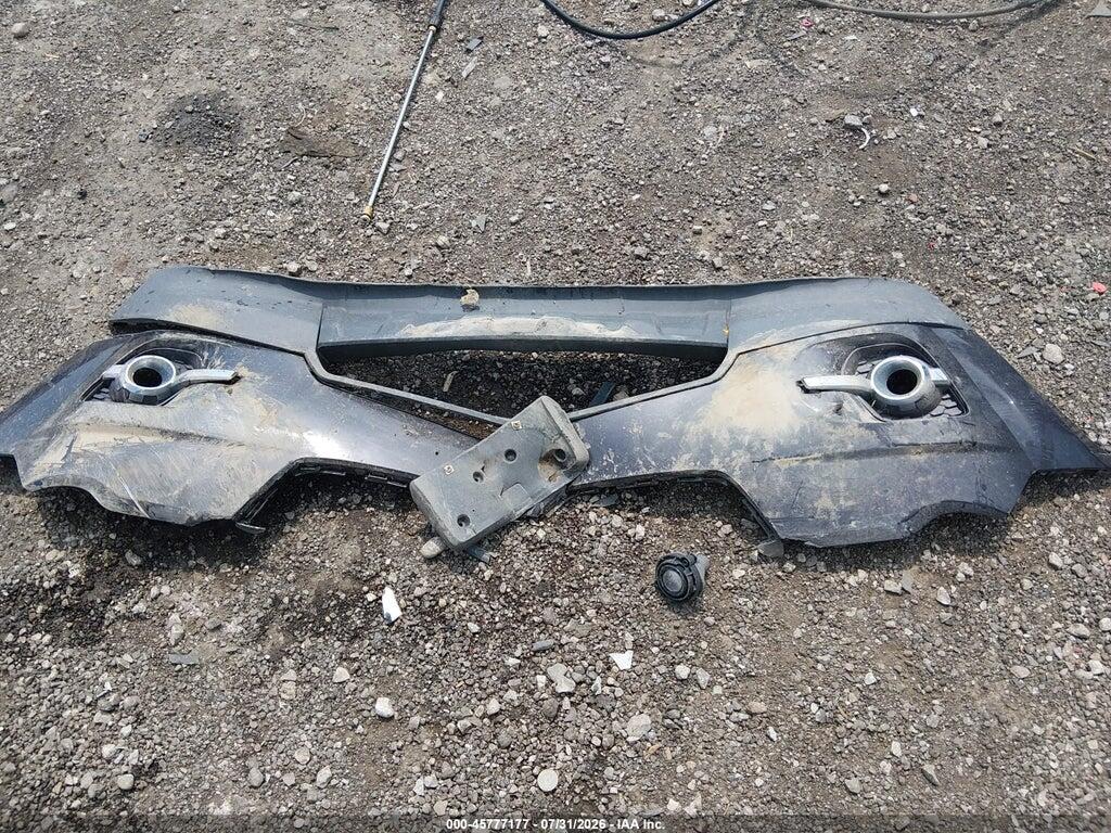 2GNFLGEK1E6282899 2014 CHEVROLET EQUINOX photo no. 12