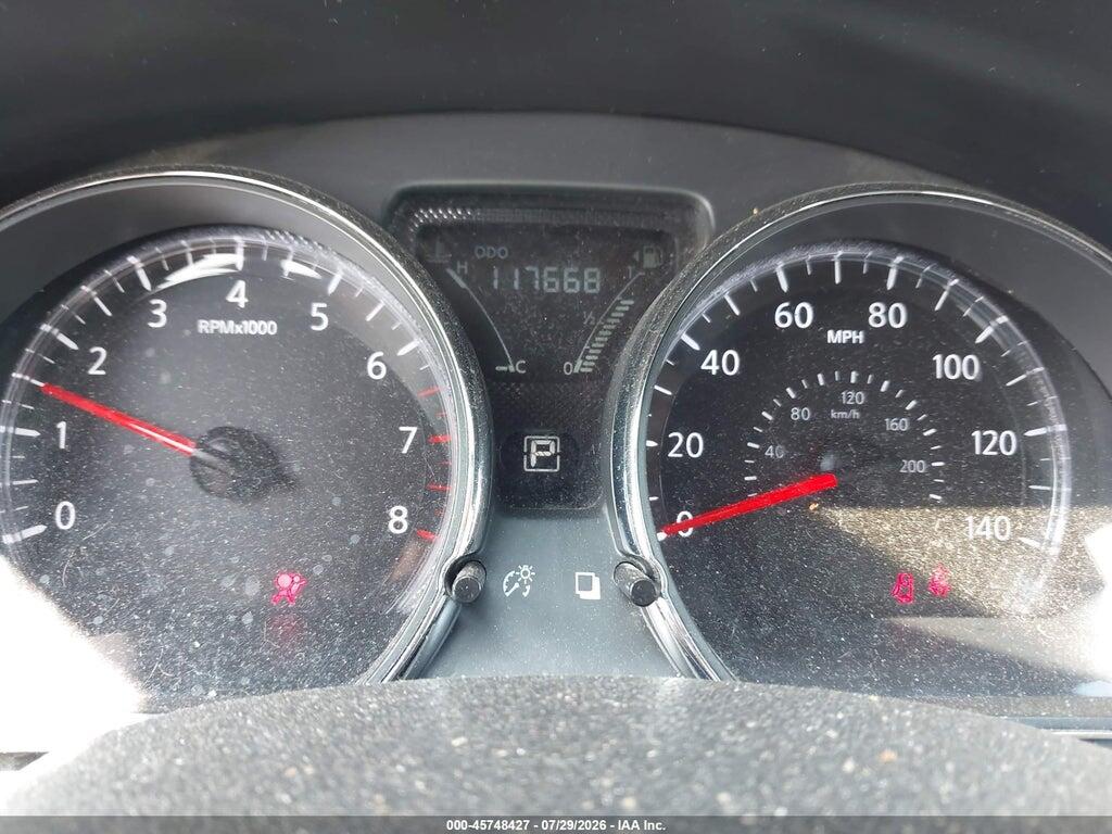 3N1CN7AP8KL863205 2019 NISSAN VERSA photo no. 7