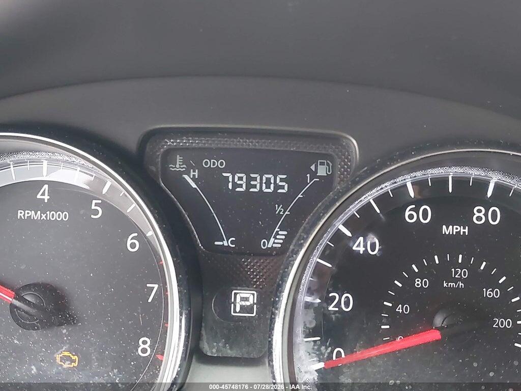 3N1CN7AP2KL827591 2019 NISSAN VERSA photo no. 7