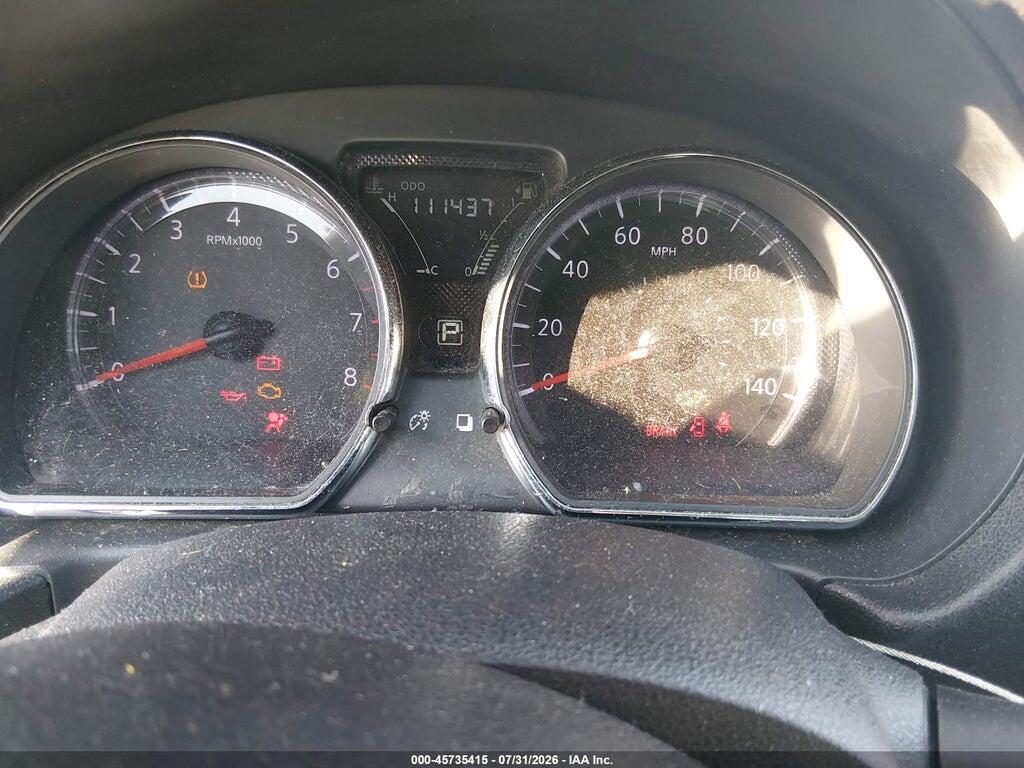 3N1CN7AP3KL854847 2019 NISSAN VERSA photo no. 7