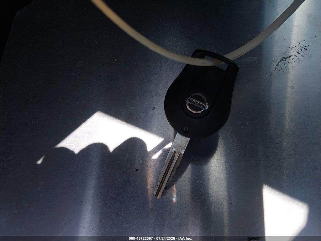 3N1CN7AP8KL847232 2019 NISSAN VERSA photo no. 11