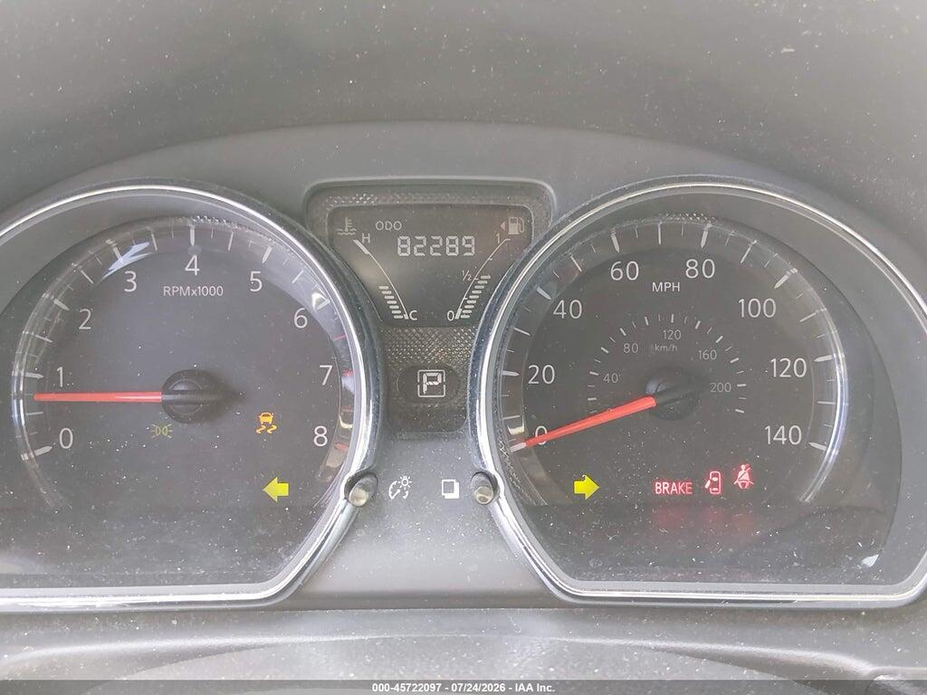 3N1CN7AP8KL847232 2019 NISSAN VERSA photo no. 7