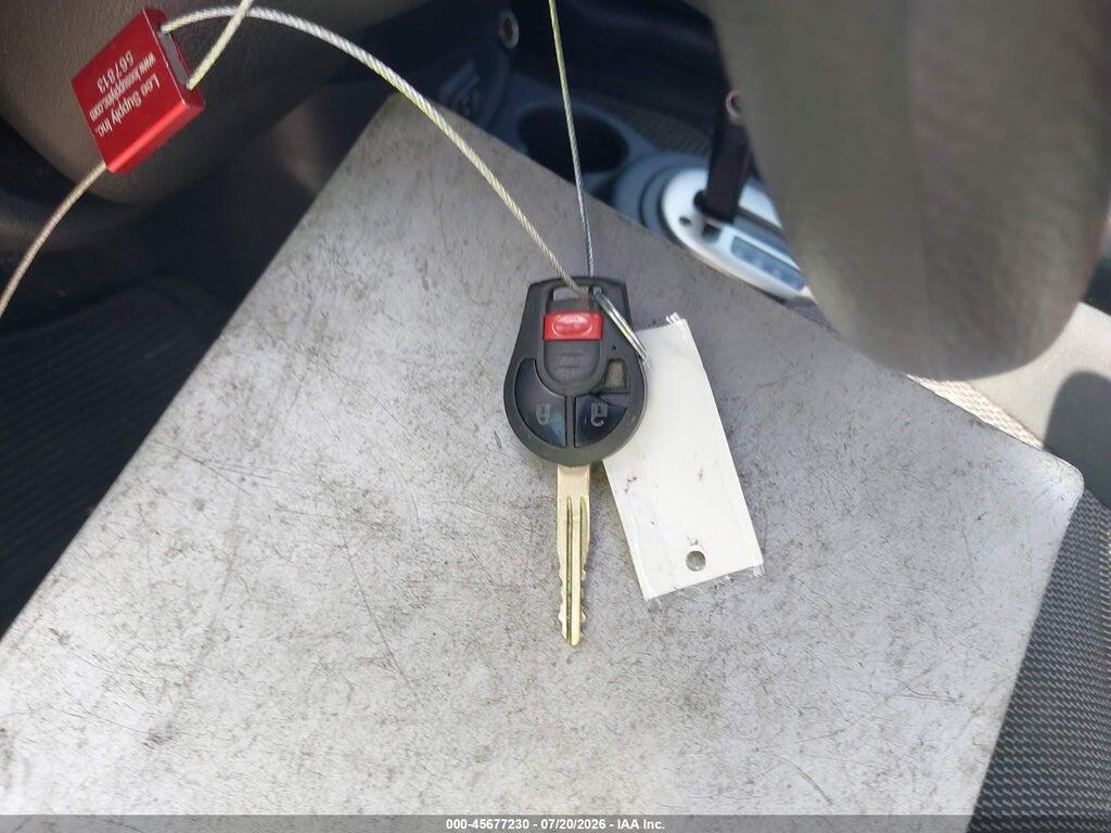 3N1CN7AP2KL850854 2019 NISSAN VERSA photo no. 11