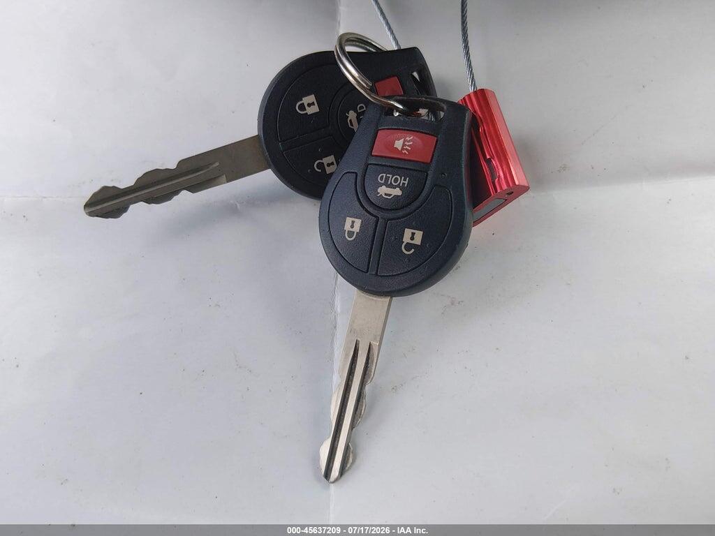 3N1CN7AP8KL852270 2019 NISSAN VERSA photo no. 11