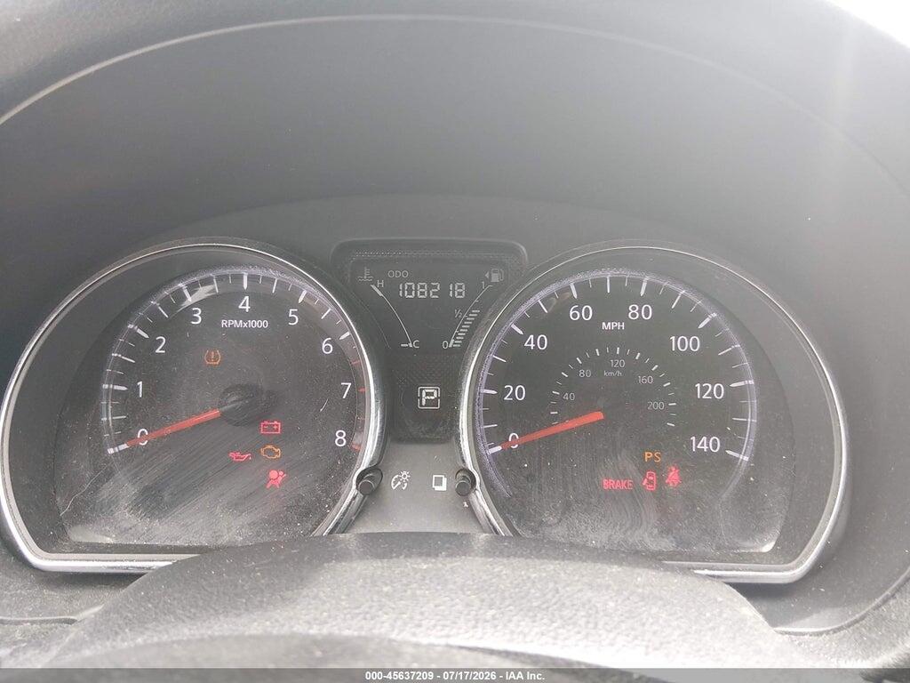 3N1CN7AP8KL852270 2019 NISSAN VERSA photo no. 7