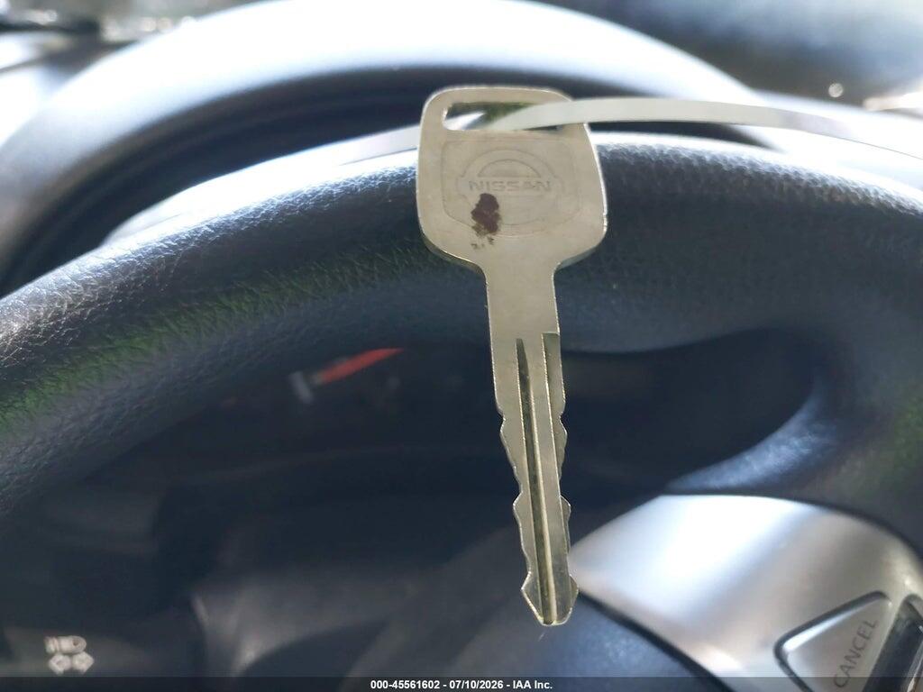 3N1CN7AP3KL878050 2019 NISSAN VERSA photo no. 11