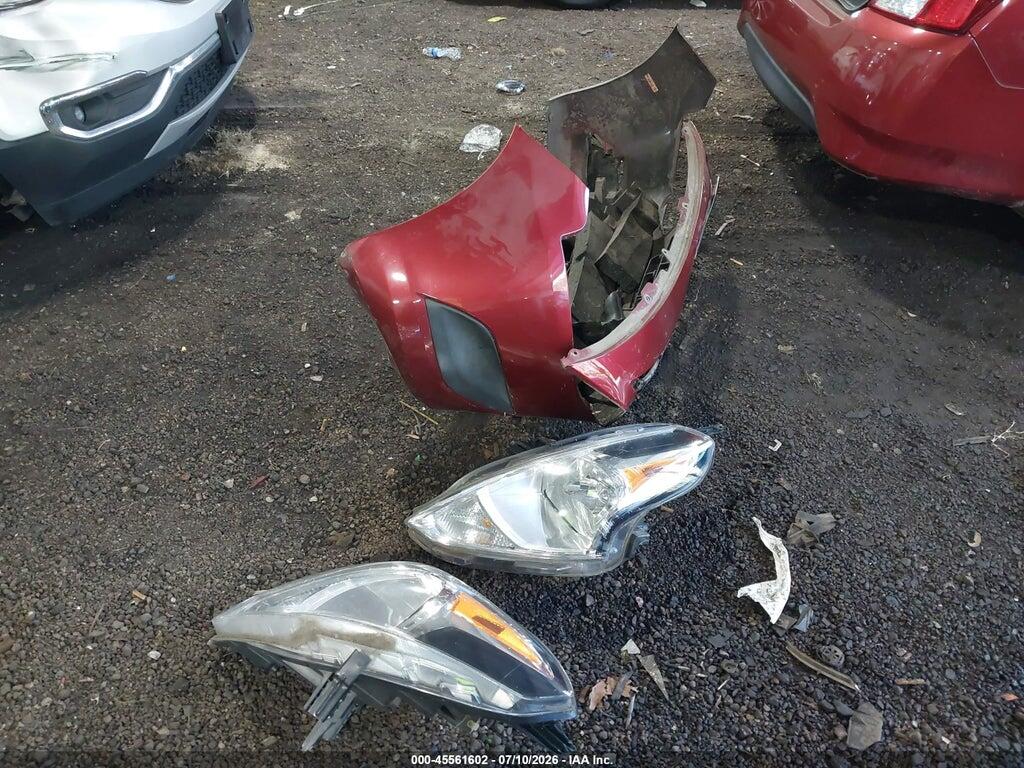 3N1CN7AP3KL878050 2019 NISSAN VERSA photo no. 12