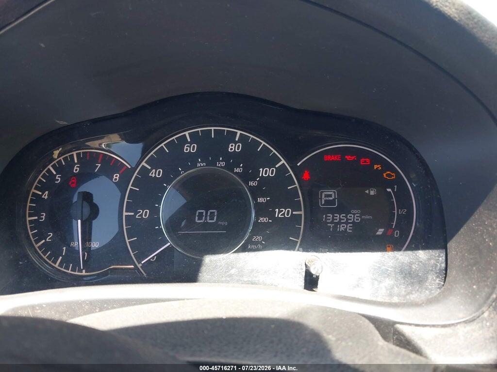 3N1CE2CP8KL363593 2019 NISSAN VERSA NOTE photo no. 7