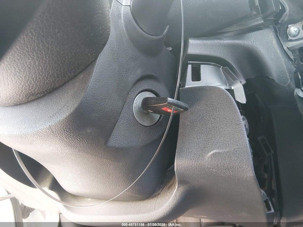 3N1CE2CP3KL366627 2019 NISSAN VERSA NOTE photo no. 11