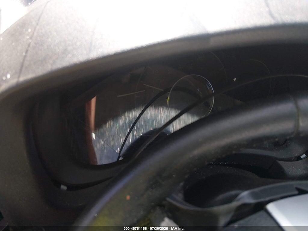 3N1CE2CP3KL366627 2019 NISSAN VERSA NOTE photo no. 7