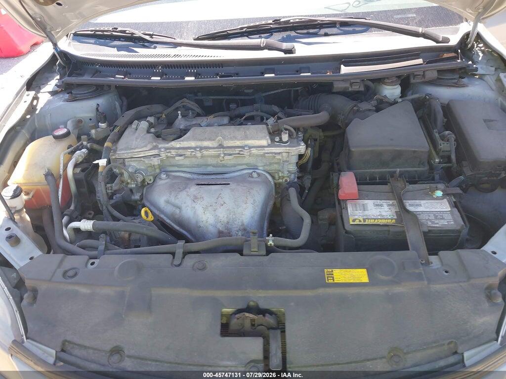 JTKJF5C71FJ008225 2015 SCION TC photo no. 10