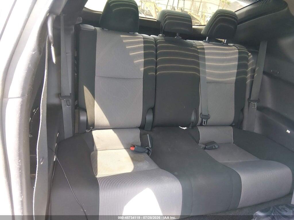 JTKJF5C75F3093915 2015 SCION TC photo no. 8