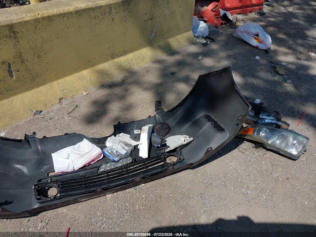JTLZE4FE1FJ081147 2015 SCION XB photo no. 12