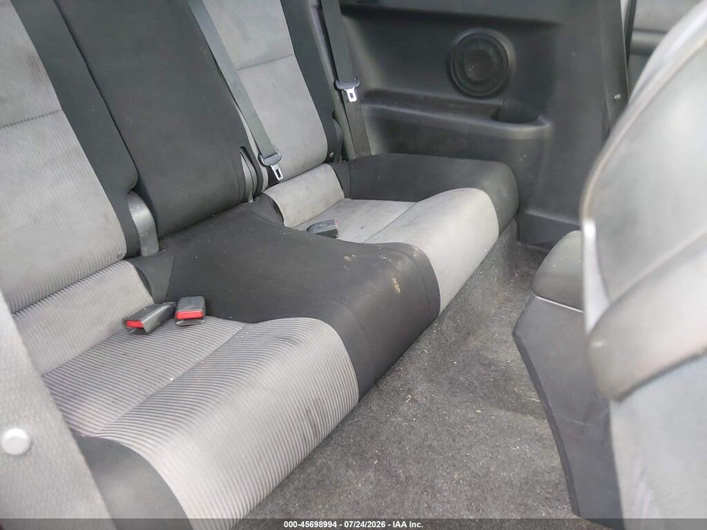 JTKJF5C77FJ005040 2015 SCION TC photo no. 7
