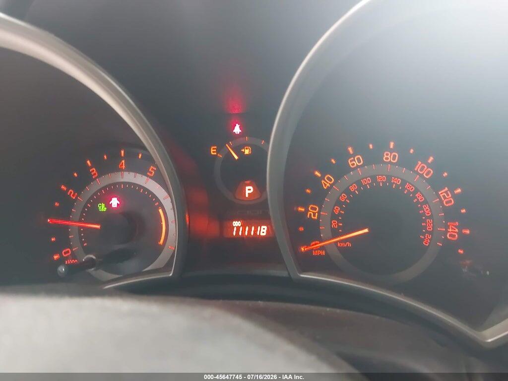 JTKJF5C77F3096377 2015 SCION TC photo no. 7