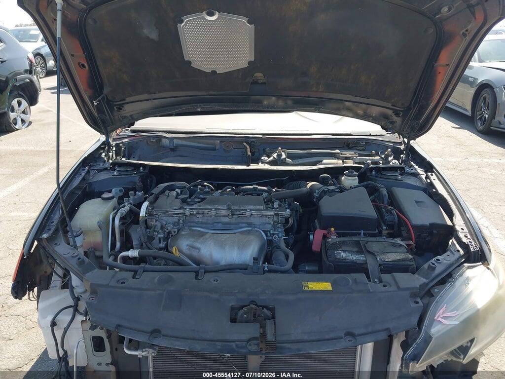 JTKJF5C75FJ005778 2015 SCION TC photo no. 10