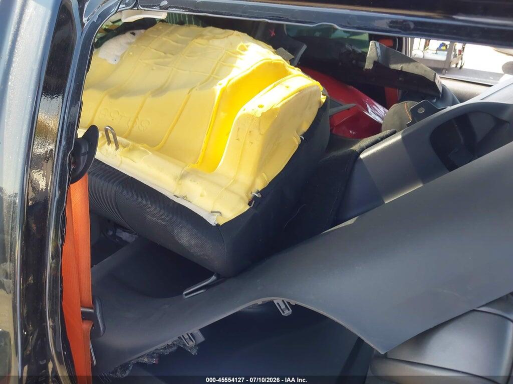 JTKJF5C75FJ005778 2015 SCION TC photo no. 8