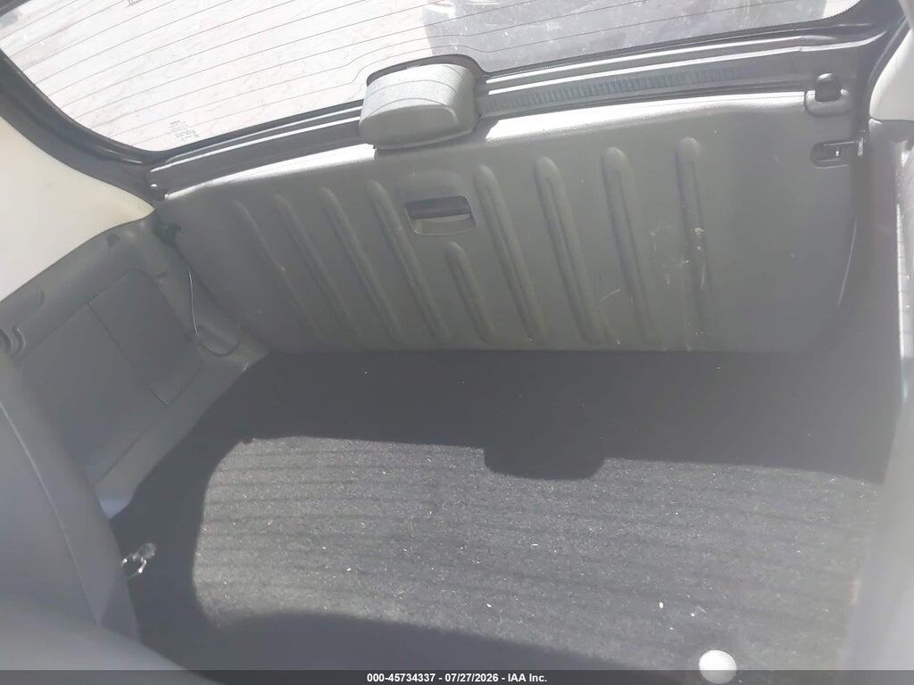 WMEEJ3BA2FK799546 2015 SMART FORTWO photo no. 8