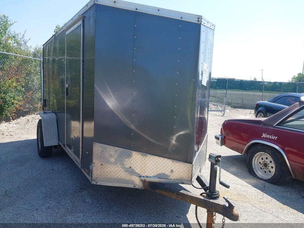 53BCTEA15JA039267 2018 OTHER OTHER photo no. 1