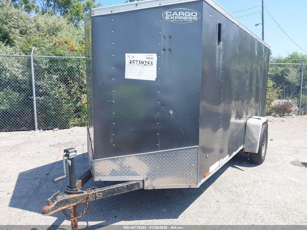 53BCTEA15JA039267 2018 OTHER OTHER photo no. 2