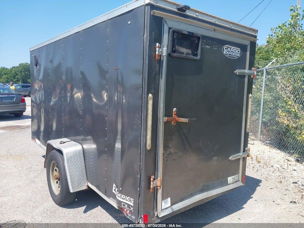 53BCTEA15JA039267 2018 OTHER OTHER photo no. 3