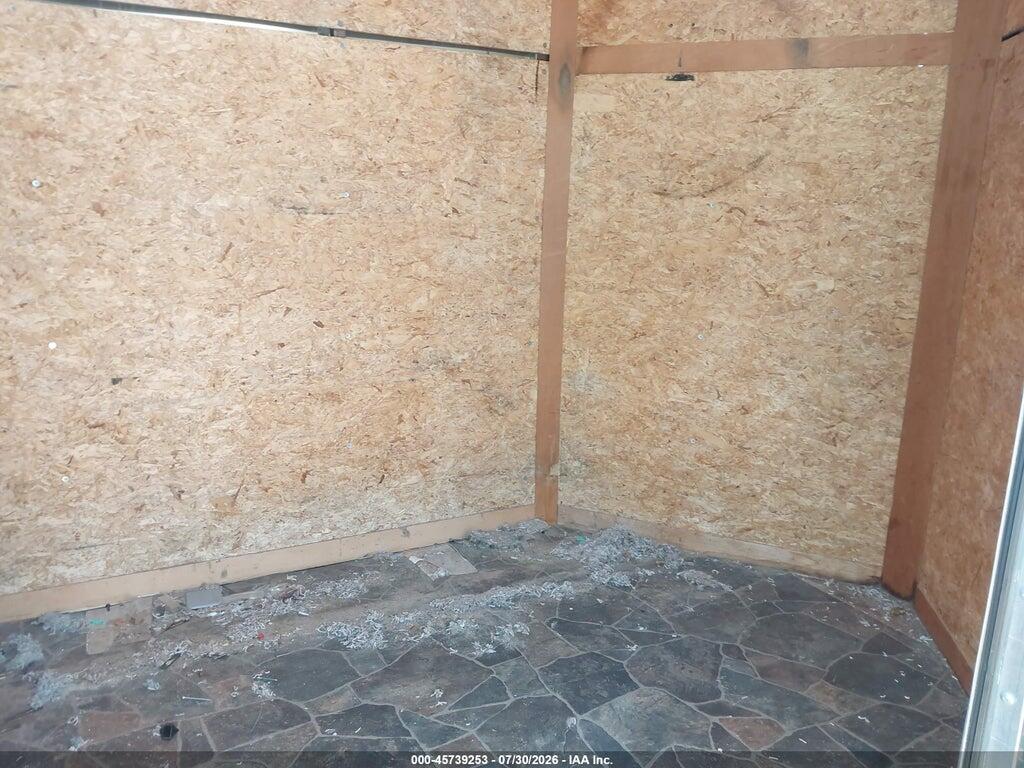 53BCTEA15JA039267 2018 OTHER OTHER photo no. 5