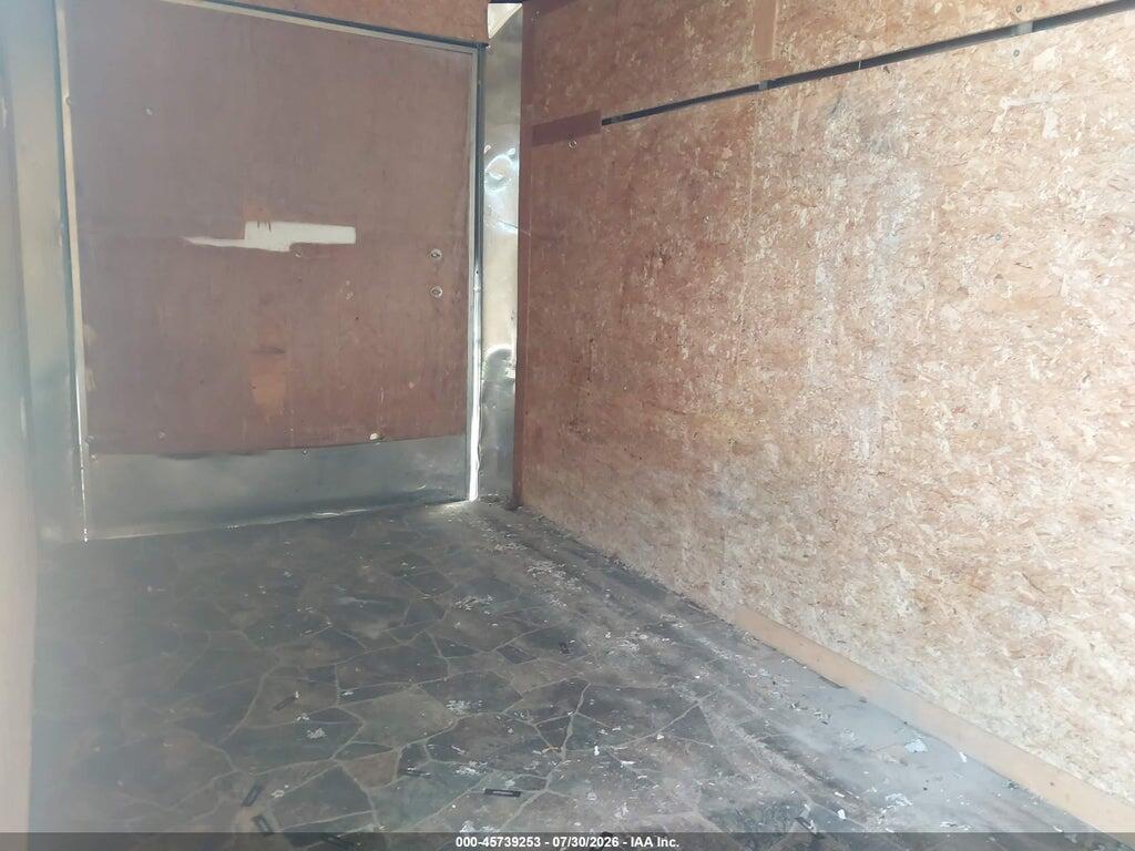 53BCTEA15JA039267 2018 OTHER OTHER photo no. 8