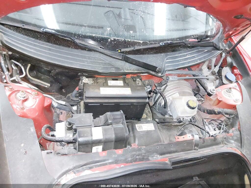 WP0AC2A96JS176061 2018 PORSCHE 911 photo no. 10