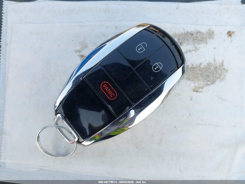 SCBCB2ZG8MC086250 2021 BENTLEY CONTINENTAL GT photo no. 11