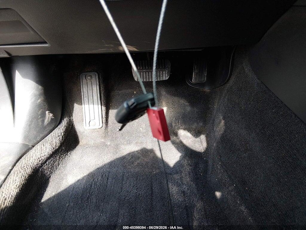 4S4BSBEC9F3223545 2015 SUBARU OUTBACK photo no. 11