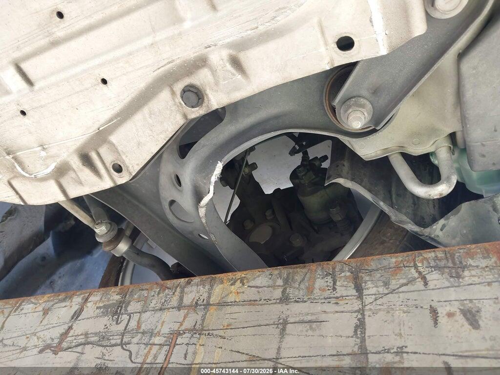 JF1ZCAC12F9602529 2015 SUBARU BRZ photo no. 12