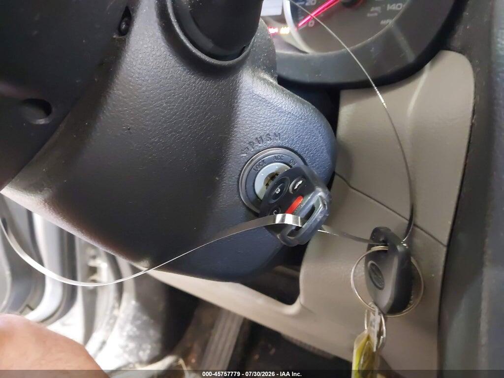 JF2SJADC5FH559197 2015 SUBARU FORESTER photo no. 11
