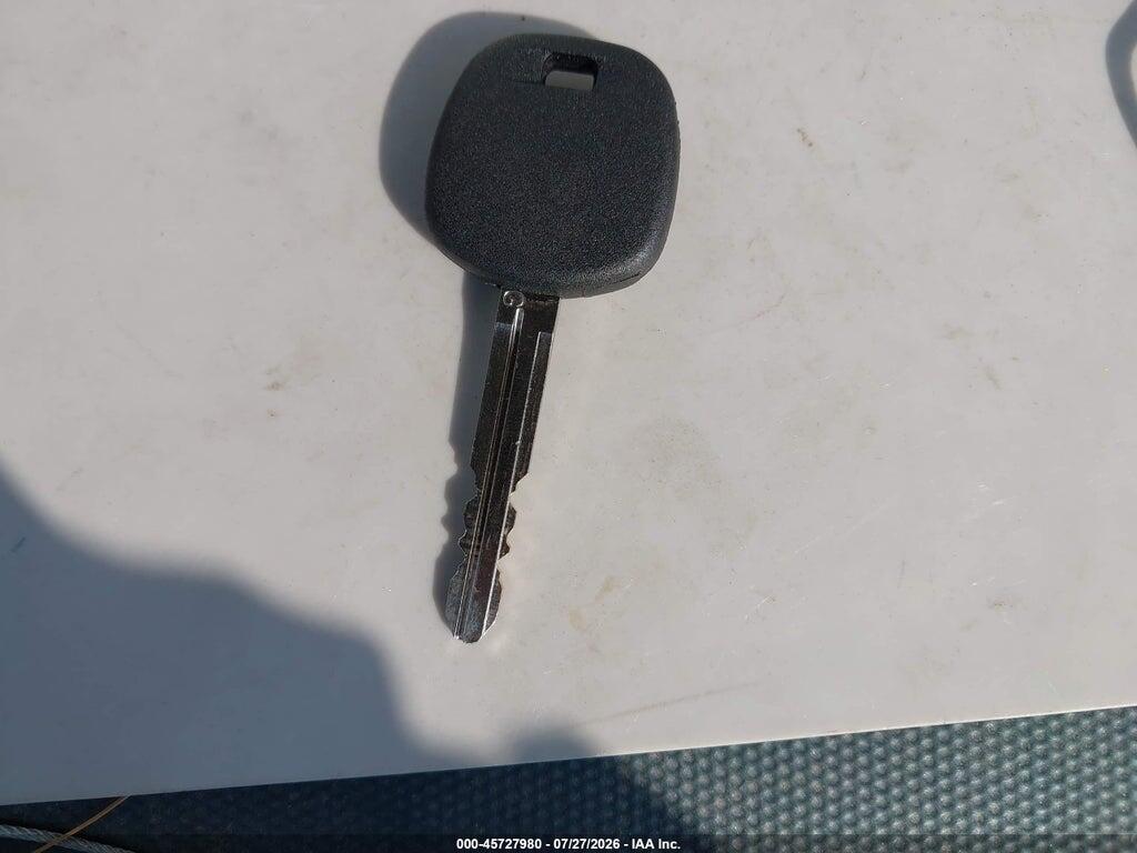 JF2SJGDC0FH554203 2015 SUBARU FORESTER photo no. 11
