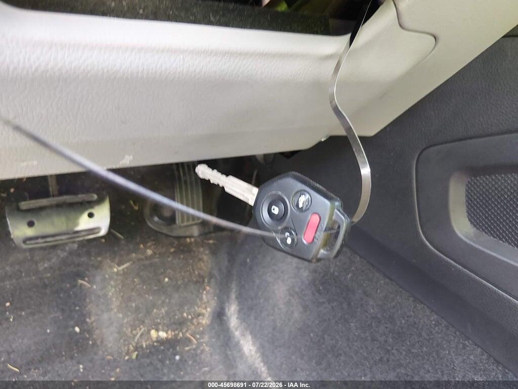 JF2SJAAC6FH818655 2015 SUBARU FORESTER photo no. 11