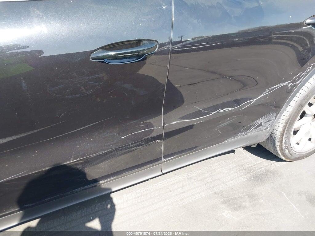 WP1AA2AY0KDA01239 2019 PORSCHE CAYENNE photo no. 12