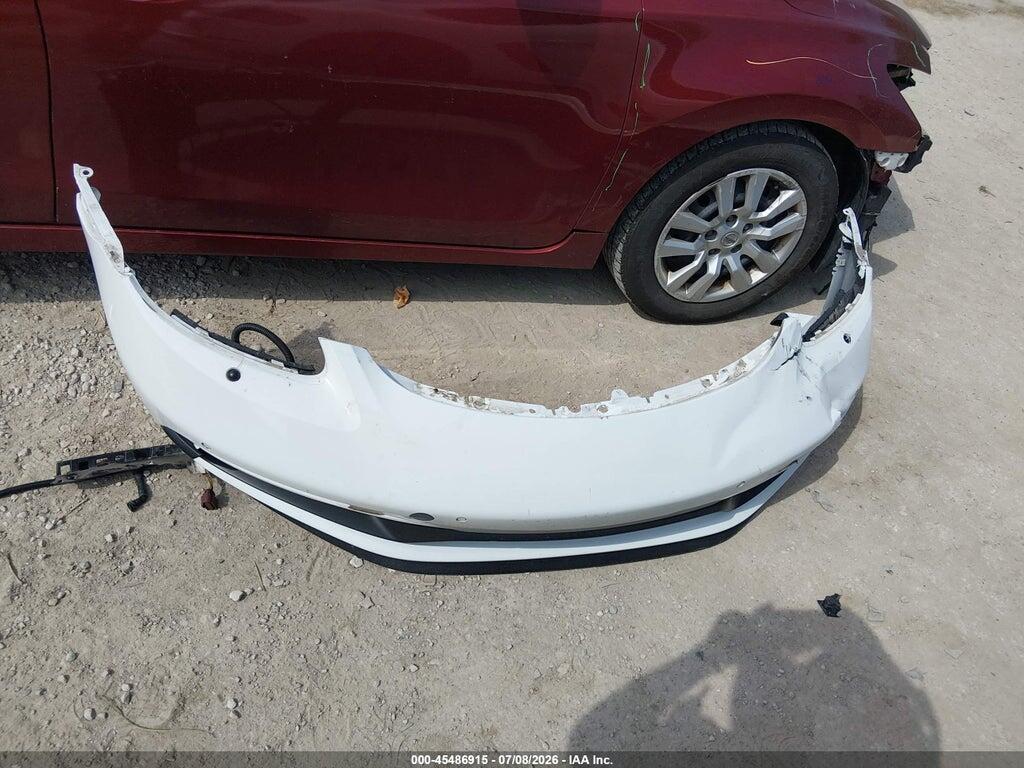 WP0AB2A8XKS278359 2019 PORSCHE 718 CAYMAN photo no. 12