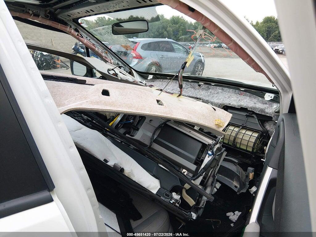 JF2SJADC7FH518067 2015 SUBARU FORESTER photo no. 5
