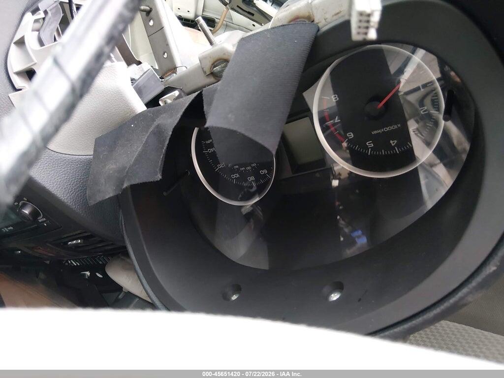 JF2SJADC7FH518067 2015 SUBARU FORESTER photo no. 7