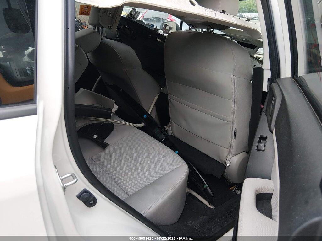 JF2SJADC7FH518067 2015 SUBARU FORESTER photo no. 8