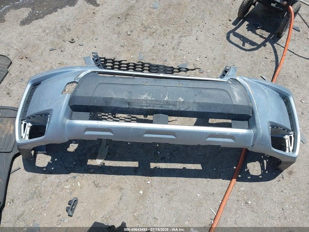 JF2SJGDC2FH538391 2015 SUBARU FORESTER photo no. 12