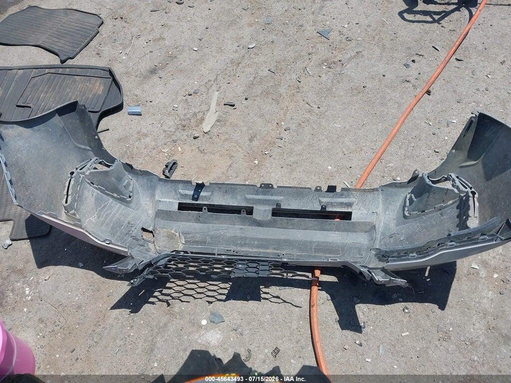 JF2SJGDC2FH538391 2015 SUBARU FORESTER photo no. 6