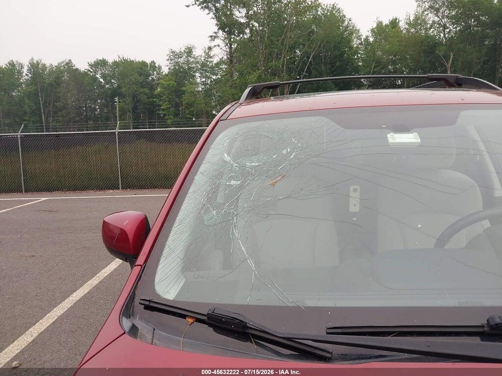 JF2SJADC5FH425614 2015 SUBARU FORESTER photo no. 6
