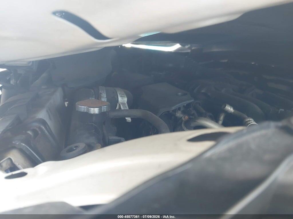 JF2SJADC6FH481531 2015 SUBARU FORESTER photo no. 10