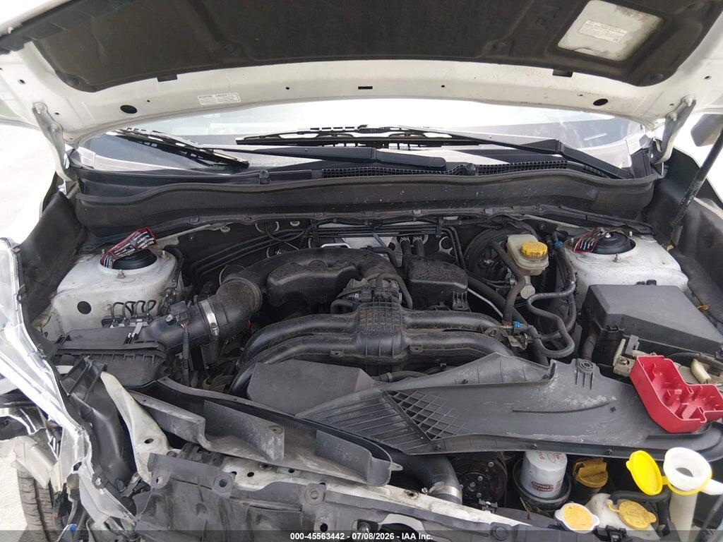 JF2SJADC2FH414229 2015 SUBARU FORESTER photo no. 10